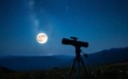 successo italiano al concorso zwo astronomy photographer of the year 2025 python 1757794708