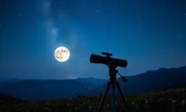 successo italiano al concorso zwo astronomy photographer of the year 2025 python 1757794708 265x160