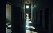 suicidi in carcere analisi approfondita di un fenomeno complesso python 1758972019