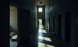 suicidi in carcere analisi approfondita di un fenomeno complesso python 1758972019 265x160