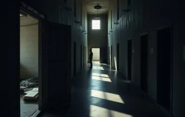 suicidi in carcere analisi approfondita di un fenomeno complesso python 1758972019 364x230