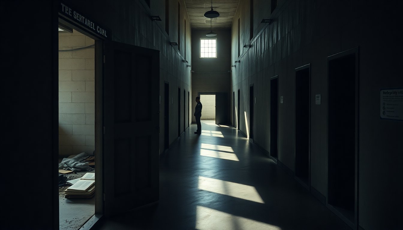 https://www.notizie.it/wp-content/uploads/2025/09/suicidi-in-carcere-analisi-approfondita-di-un-fenomeno-complesso-python-1758972019.jpg