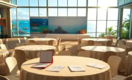 summit delle isole del pacifico focus su cambiamento climatico e sicurezza python 1757320160 265x160