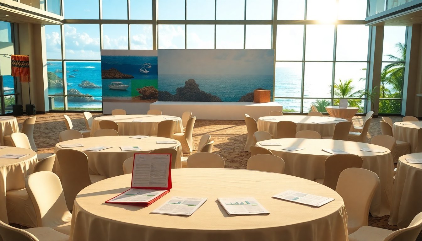 https://www.notizie.it/wp-content/uploads/2025/09/summit-delle-isole-del-pacifico-focus-su-cambiamento-climatico-e-sicurezza-python-1757320160.jpg