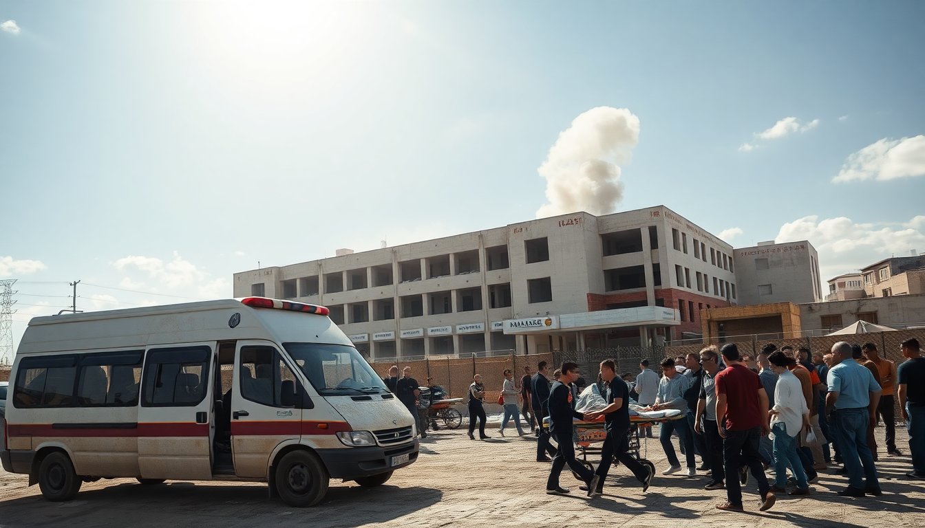 https://www.notizie.it/wp-content/uploads/2025/09/svelare-i-fatti-sul-bombardamento-dellospedale-di-khan-younis-verita-e-dettagli-inediti-python-1758990990.jpg