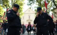 sventato attentato a viterbo sicurezza durante la festa di santa rosa python 1756995448