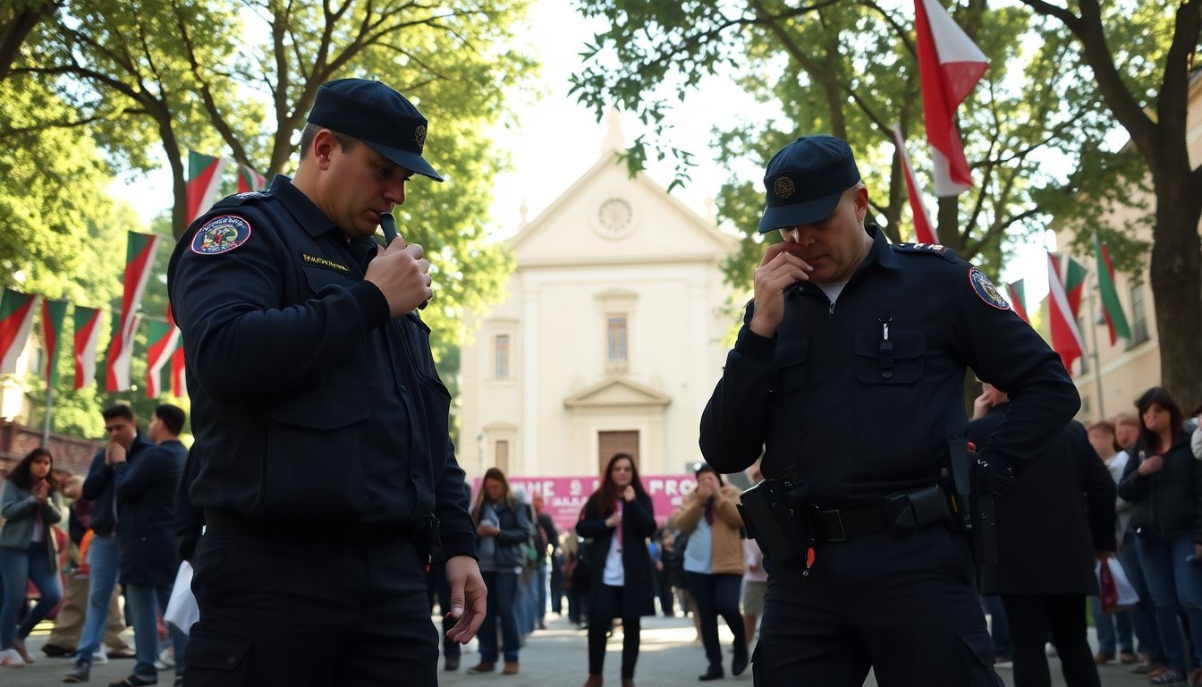 https://www.notizie.it/wp-content/uploads/2025/09/sventato-attentato-a-viterbo-sicurezza-durante-la-festa-di-santa-rosa-python-1756995448.jpg