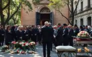 sviluppi chiave negli affari internazionali e tendenze sociali python 1758500713