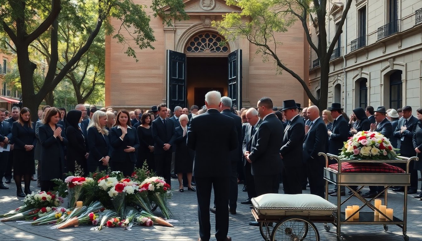 https://www.notizie.it/wp-content/uploads/2025/09/sviluppi-chiave-negli-affari-internazionali-e-tendenze-sociali-python-1758500713.jpg