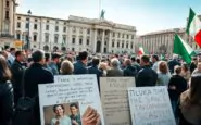 sviluppi politici e culturali in italia unanalisi approfondita python 1758344652