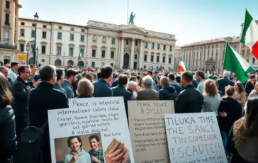 sviluppi politici e culturali in italia unanalisi approfondita python 1758344652 364x230