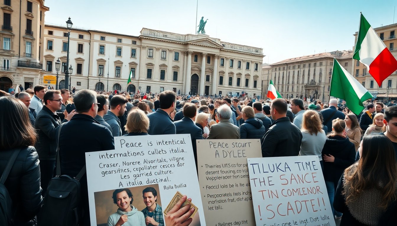 https://www.notizie.it/wp-content/uploads/2025/09/sviluppi-politici-e-culturali-in-italia-unanalisi-approfondita-python-1758344652.jpg