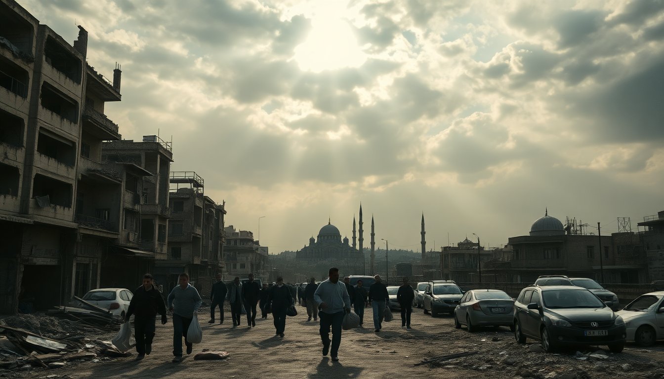 https://www.notizie.it/wp-content/uploads/2025/09/sviluppi-recenti-negli-eventi-globali-cosa-ce-da-sapere-python-1758389953.jpg