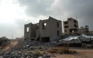 sviluppi recenti nei conflitti di ucraina e gaza analisi e implicazioni python 1758243992