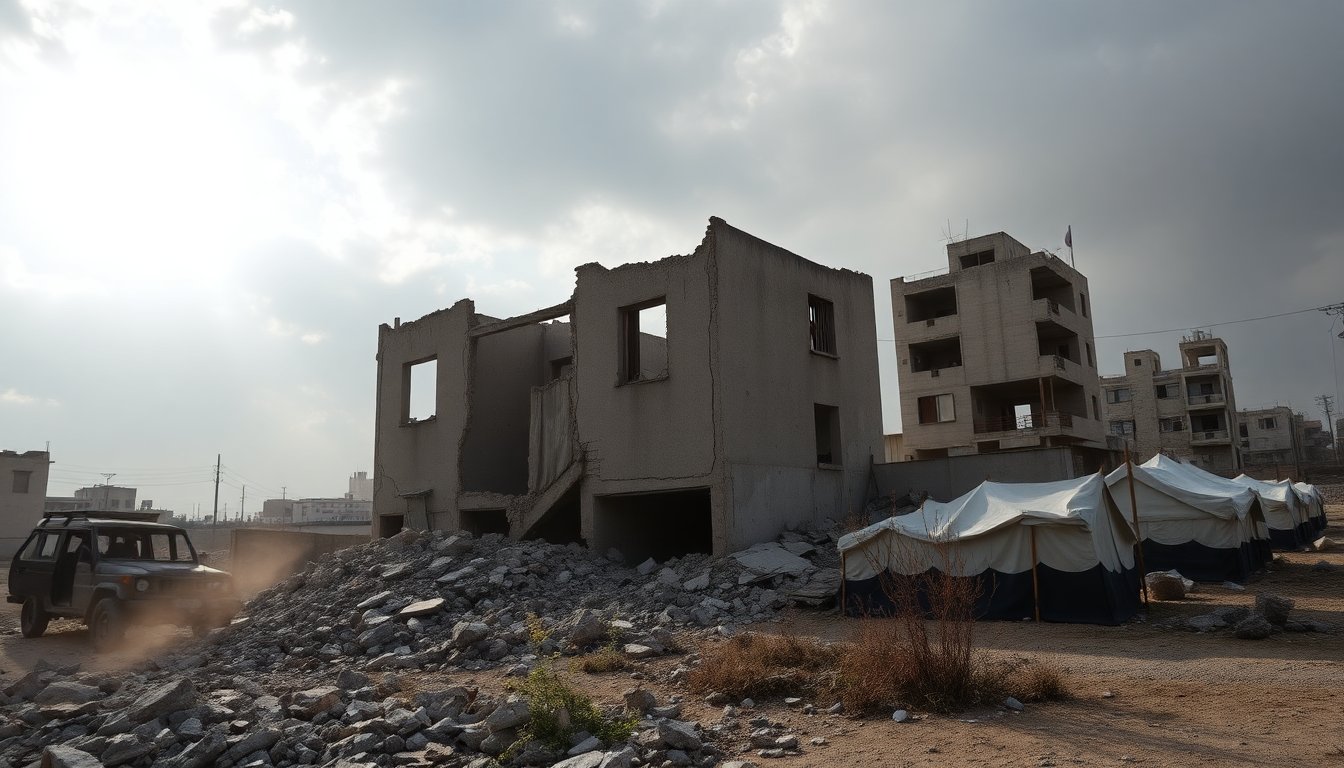https://www.notizie.it/wp-content/uploads/2025/09/sviluppi-recenti-nei-conflitti-di-ucraina-e-gaza-analisi-e-implicazioni-python-1758243992.jpg