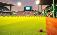 t20 asia cup 2025 india pakistan la rivalita che infiamma il cricket python 1757560289