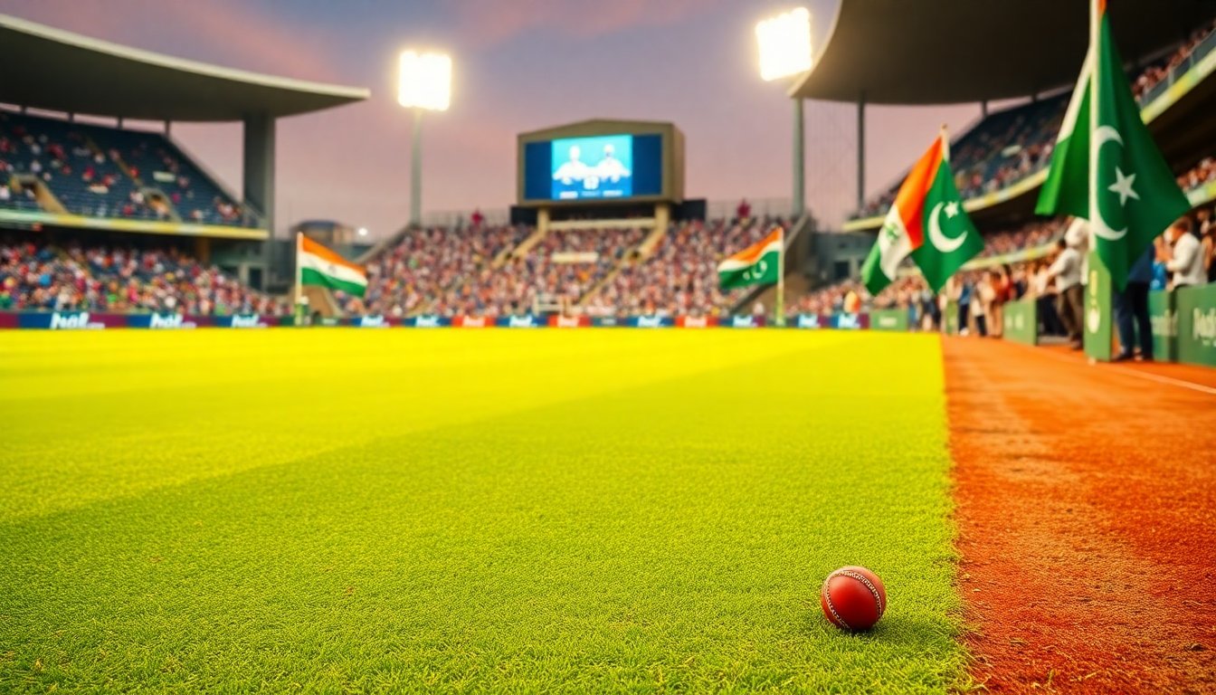 https://www.notizie.it/wp-content/uploads/2025/09/t20-asia-cup-2025-india-pakistan-la-rivalita-che-infiamma-il-cricket-python-1757560289.jpg