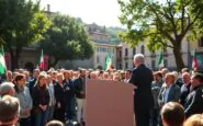 tajani dichiarazioni sulle elezioni e la politica fiscale a telese terme python 1759112438