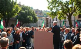 tajani dichiarazioni sulle elezioni e la politica fiscale a telese terme python 1759112438 265x160