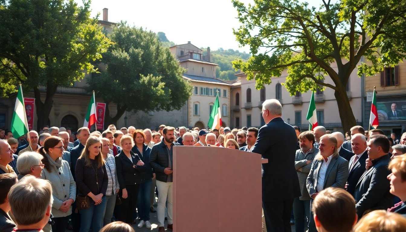 https://www.notizie.it/wp-content/uploads/2025/09/tajani-dichiarazioni-sulle-elezioni-e-la-politica-fiscale-a-telese-terme-python-1759112438.jpg