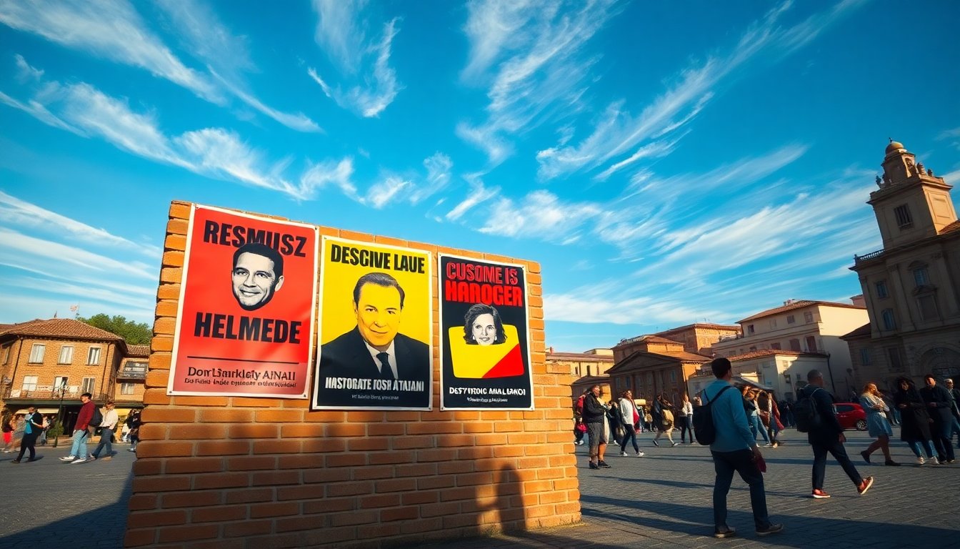https://www.notizie.it/wp-content/uploads/2025/09/tajani-nel-mirino-il-significato-dietro-i-manifesti-di-viterbo-python-1756922068.jpg
