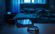 tecnologia e sonno un rapporto tossico da conoscere python 1758844836