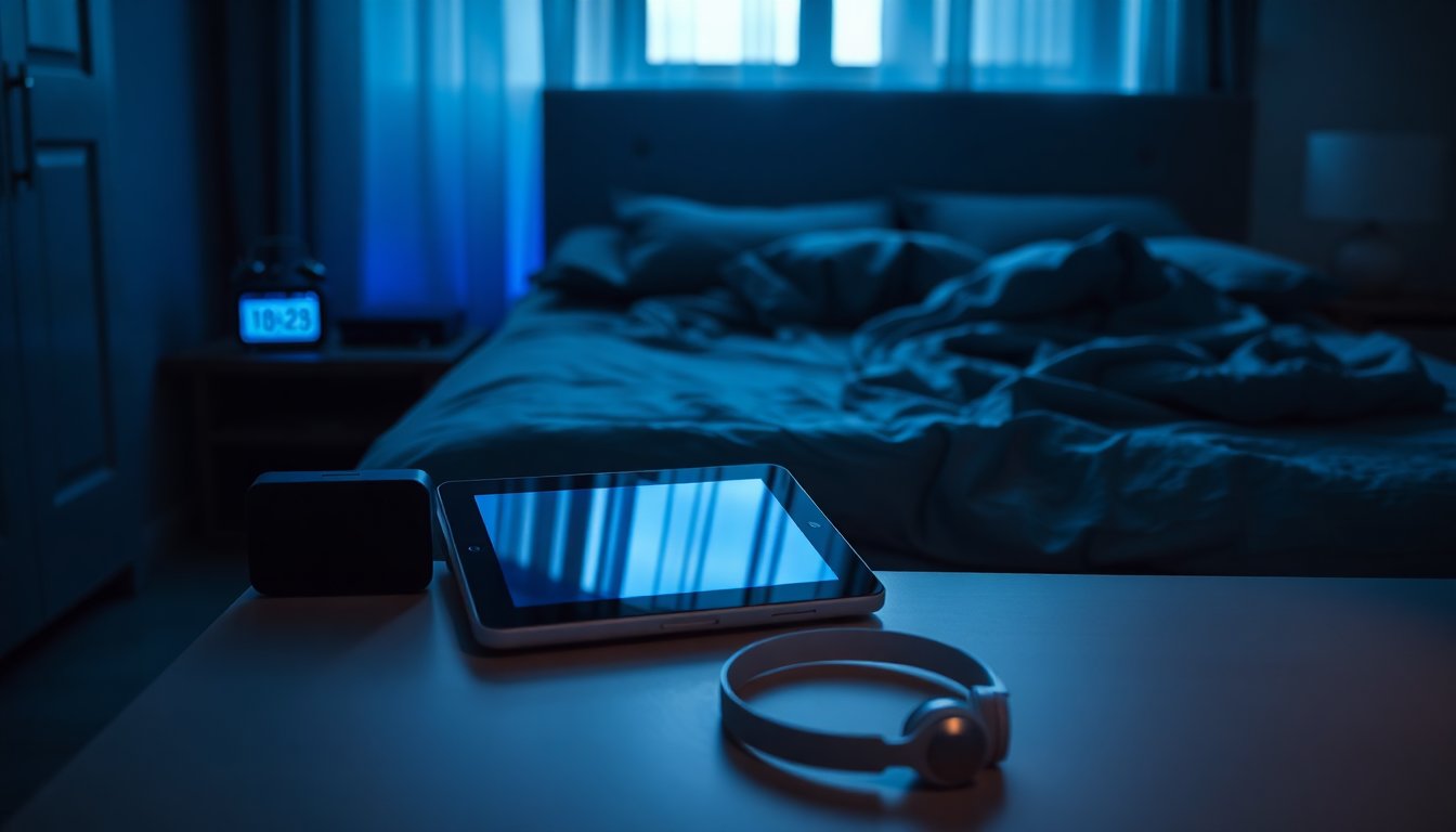 https://www.notizie.it/wp-content/uploads/2025/09/tecnologia-e-sonno-un-rapporto-tossico-da-conoscere-python-1758844836.jpg