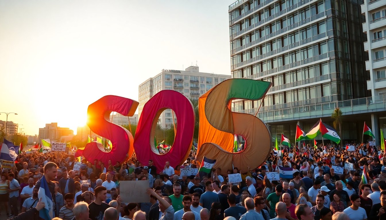 https://www.notizie.it/wp-content/uploads/2025/09/tel-aviv-lancia-un-sos-per-gaza-la-protesta-che-scuote-israele-python-1757097454.jpg