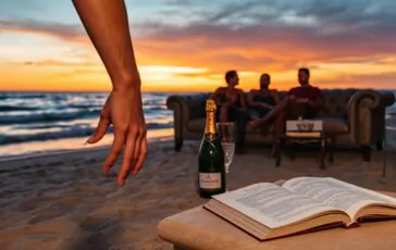 temptation island rivelazioni sorprendenti e il futuro delle coppie coinvolte python 1758551484 364x230