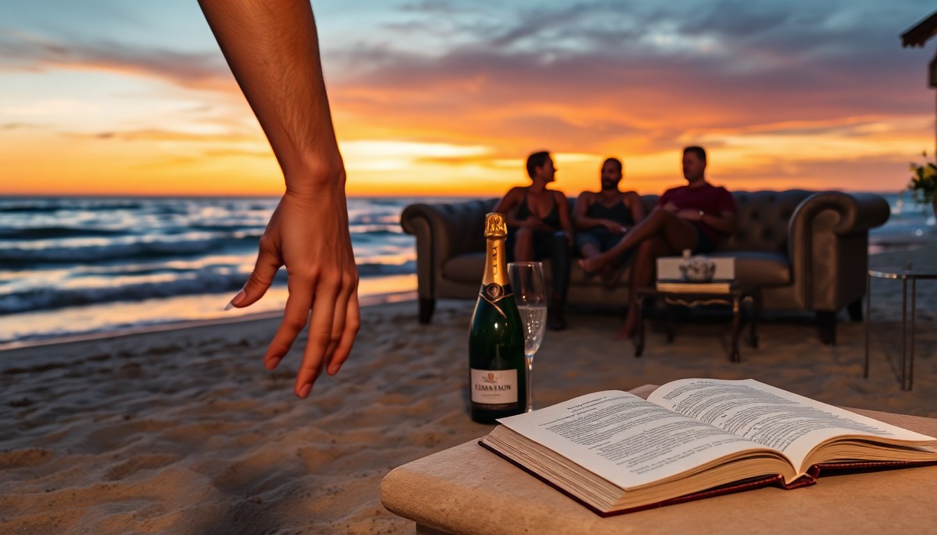 https://www.notizie.it/wp-content/uploads/2025/09/temptation-island-rivelazioni-sorprendenti-e-il-futuro-delle-coppie-coinvolte-python-1758551484.jpg