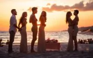 temptation island scoperte e rivelazioni inaspettate finale python 1758551610