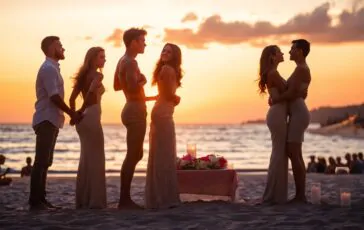 temptation island scoperte e rivelazioni inaspettate finale python 1758551610 364x230