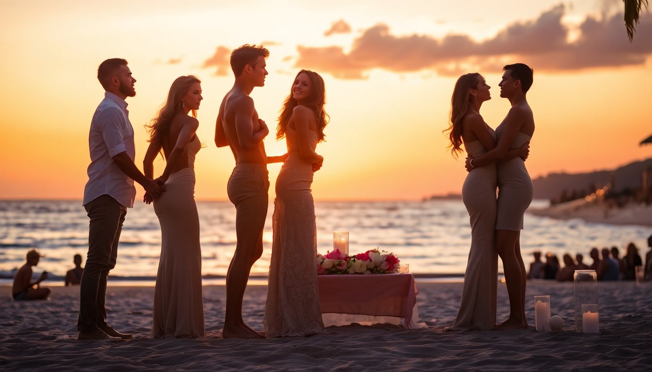 https://www.notizie.it/wp-content/uploads/2025/09/temptation-island-scoperte-e-rivelazioni-inaspettate-finale-python-1758551610.jpg