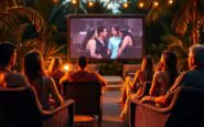 temptation island verita scomode sulle coppie e i loro giochi python 1757996489