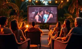temptation island verita scomode sulle coppie e i loro giochi python 1757996489 265x160