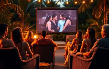 temptation island verita scomode sulle coppie e i loro giochi python 1757996489 364x230