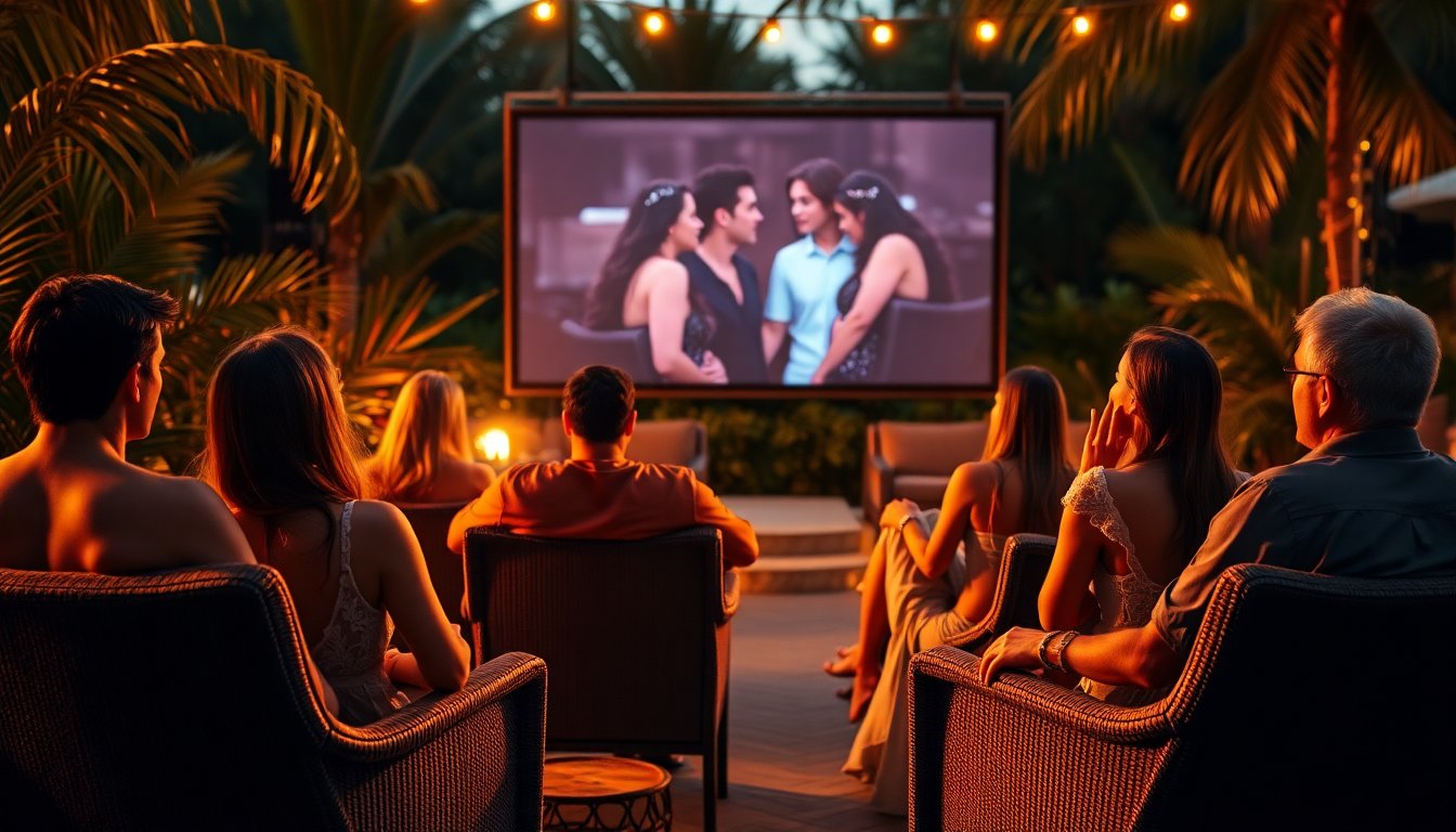 https://www.notizie.it/wp-content/uploads/2025/09/temptation-island-verita-scomode-sulle-coppie-e-i-loro-giochi-python-1757996489.jpg