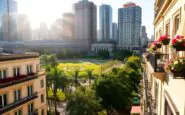 tendenze e opportunita nel real estate di lusso a milano python 1758466631