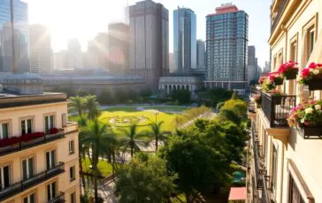 tendenze e opportunita nel real estate di lusso a milano python 1758466631 364x230