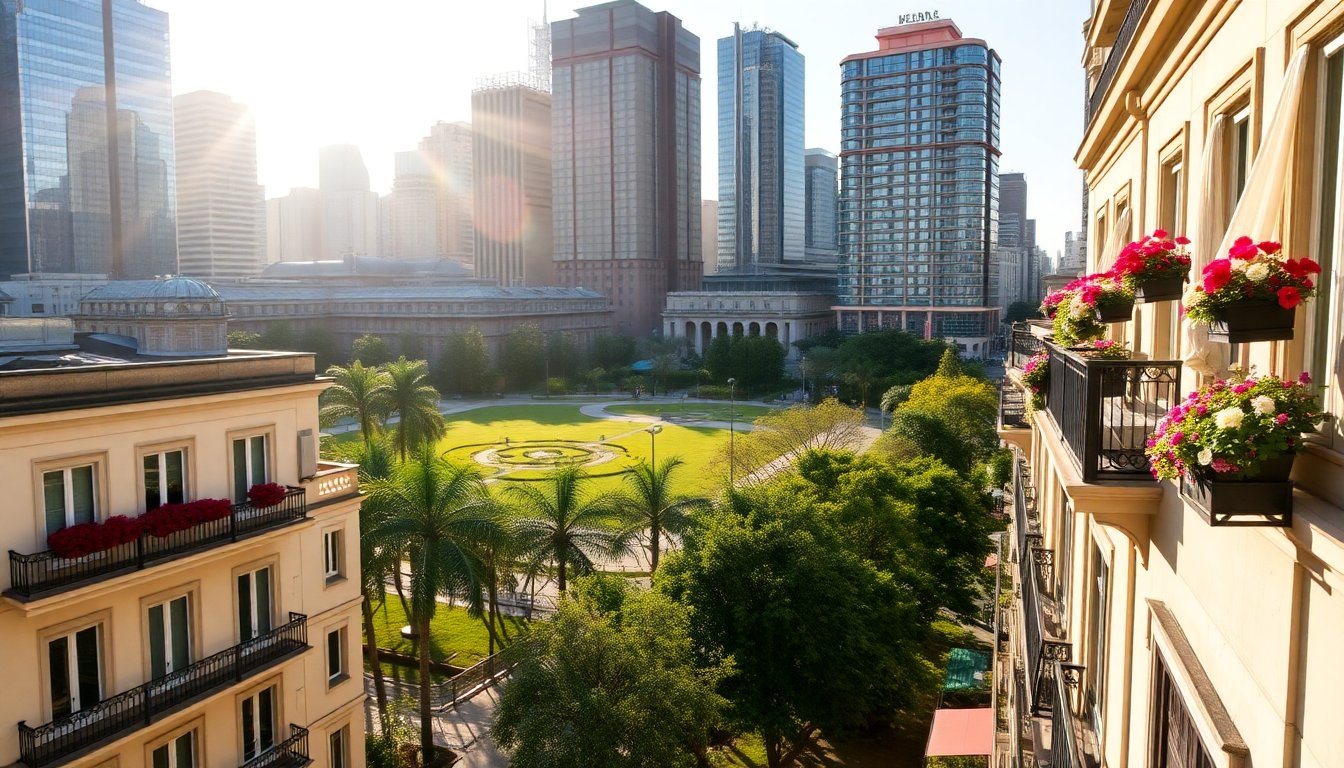 https://www.notizie.it/wp-content/uploads/2025/09/tendenze-e-opportunita-nel-real-estate-di-lusso-a-milano-python-1758466631.jpg