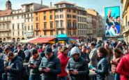 tendenze e sfide nella comunicazione in italia unanalisi approfondita python 1759150905