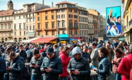 tendenze e sfide nella comunicazione in italia unanalisi approfondita python 1759150905 265x160