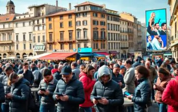 tendenze e sfide nella comunicazione in italia unanalisi approfondita python 1759150905 364x230