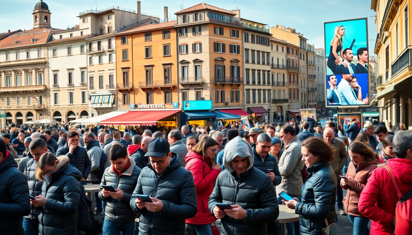 https://www.notizie.it/wp-content/uploads/2025/09/tendenze-e-sfide-nella-comunicazione-in-italia-unanalisi-approfondita-python-1759150905.jpg