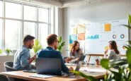 tendenze innovative del marketing digitale da seguire nel 2025 python 1758585786