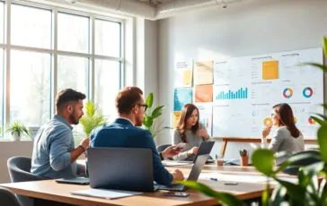 tendenze innovative del marketing digitale da seguire nel 2025 python 1758585786 364x230