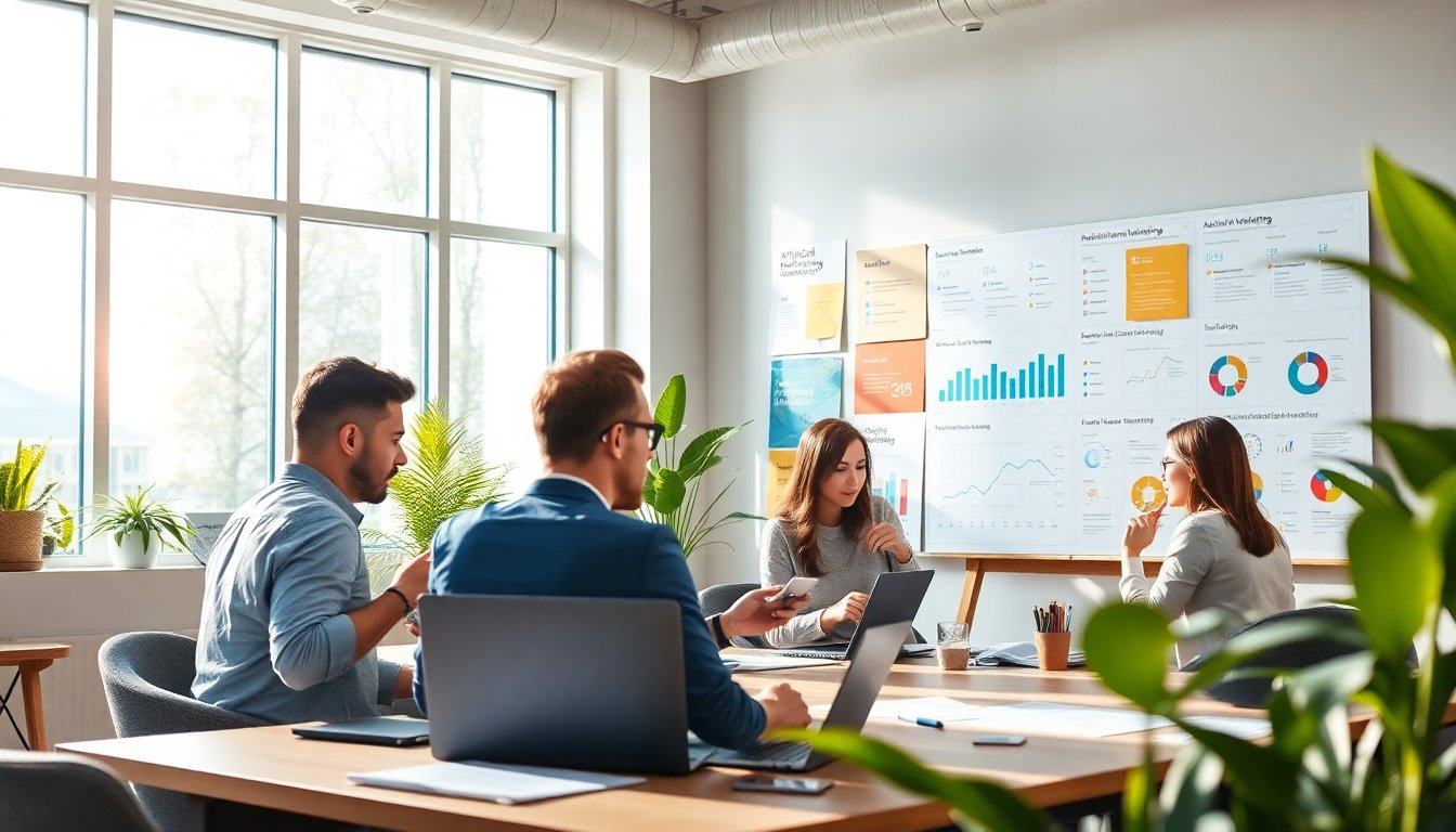 https://www.notizie.it/wp-content/uploads/2025/09/tendenze-innovative-del-marketing-digitale-da-seguire-nel-2025-python-1758585786.jpg