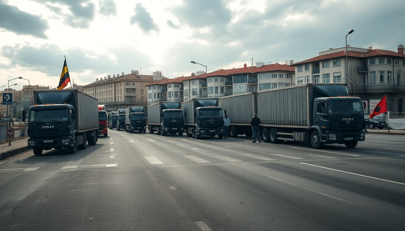 https://www.notizie.it/wp-content/uploads/2025/09/tensione-in-bosnia-sciopero-degli-autotrasportatori-paralizza-il-traffico-python-1756764453.png