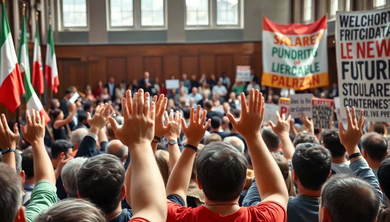 https://www.notizie.it/wp-content/uploads/2025/09/tensione-politica-meloni-risponde-a-schlein-con-un-messaggio-forte-python-1757896045.jpg