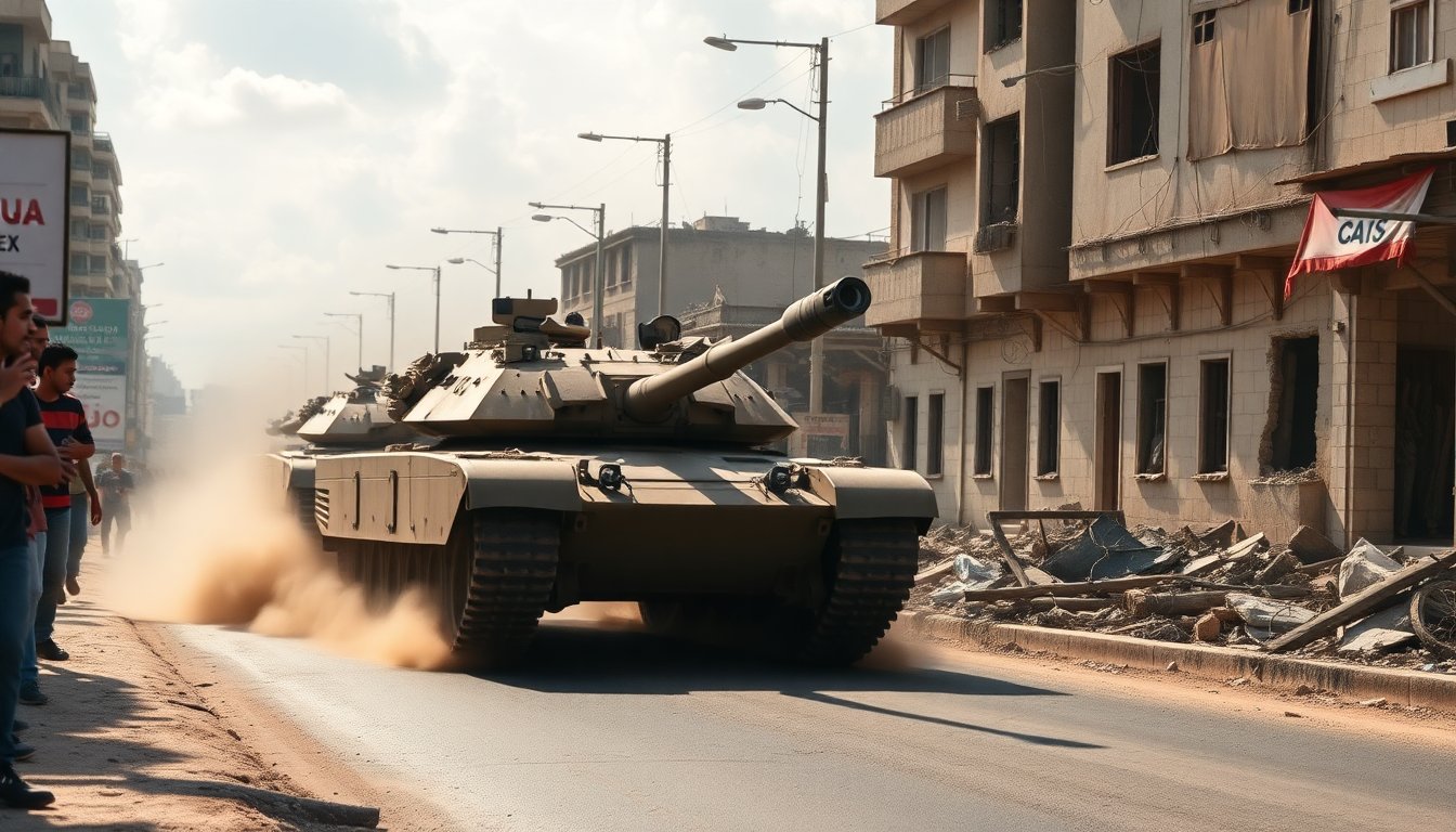 https://www.notizie.it/wp-content/uploads/2025/09/tensioni-a-gaza-lintervento-militare-di-israele-e-la-risposta-internazionale-python-1757982145.jpg